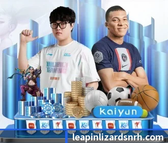 MK官方网站 APP
